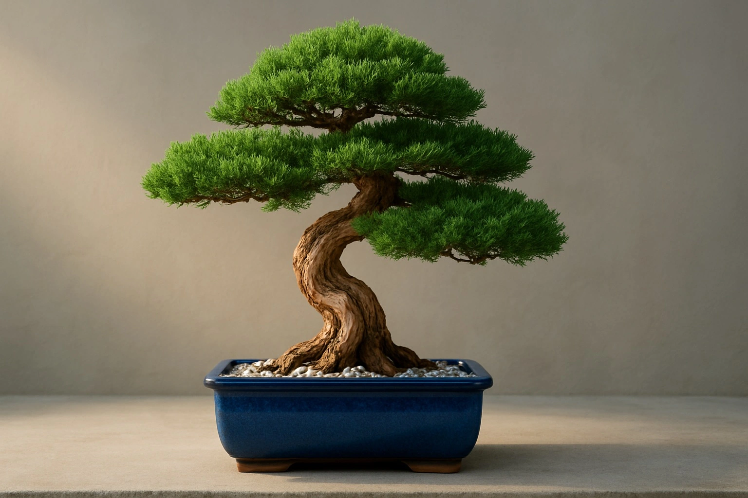 Como Cuidar de Bonsai: Guia Completo Para Iniciantes